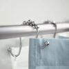 sr2200ch_glam1.tif