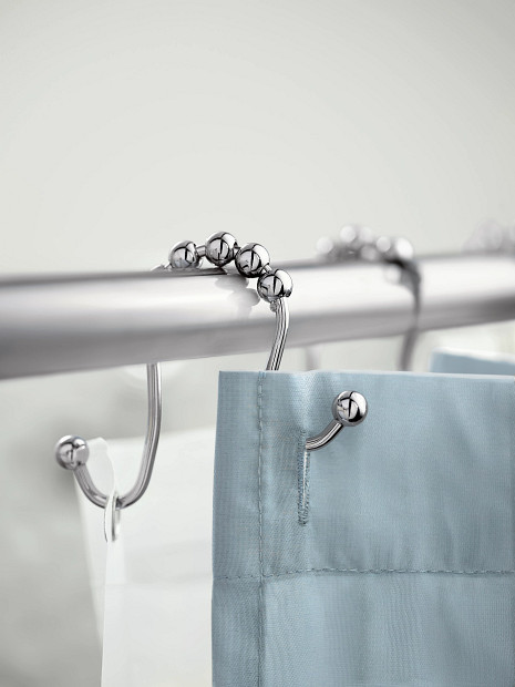sr2200ch_glam1.tif