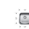 101029STEPSM-01