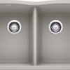 16344