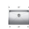 200468RADPSM-01