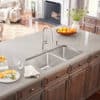 442769-442500-442517-Formera-1-75-Kitchen-Sink-Empressa-Pull-Down-Kitchen-Faucet-Soap-Dispenser-GL1