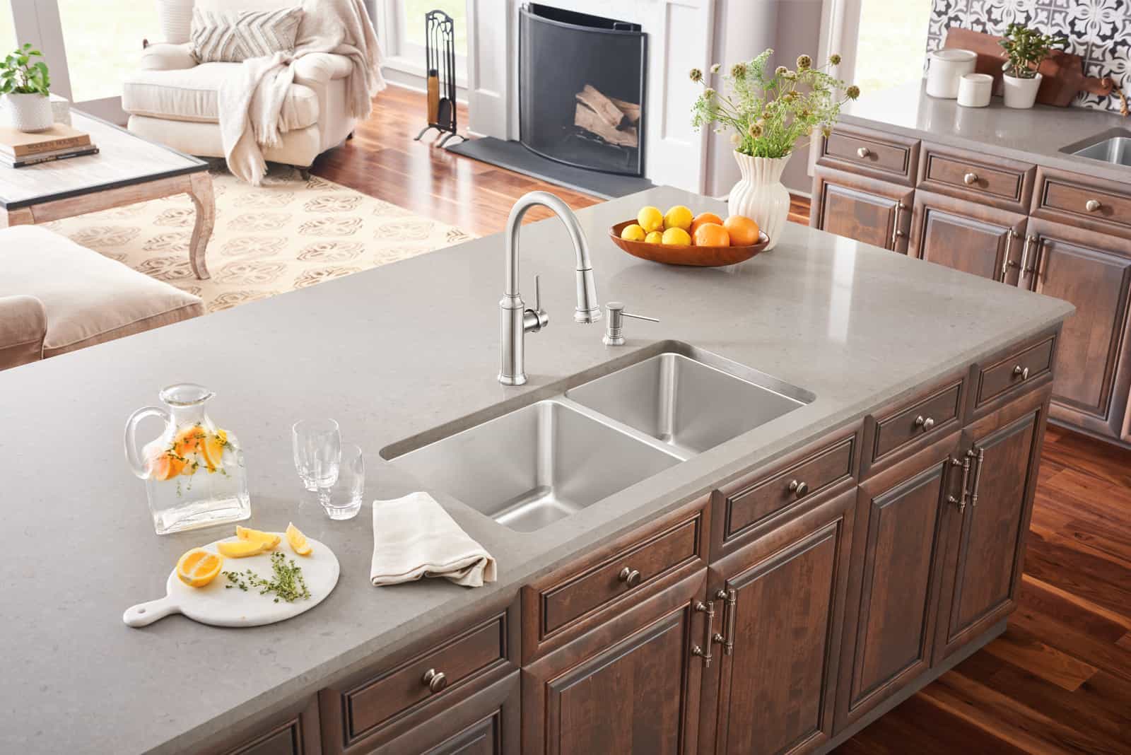 442769-442500-442517-Formera-1-75-Kitchen-Sink-Empressa-Pull-Down-Kitchen-Faucet-Soap-Dispenser-GL1