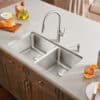 442769-442500-442517-Formera-1-75-Kitchen-Sink-Empressa-Pull-Down-Kitchen-Faucet-Soap-Dispenser-GL2
