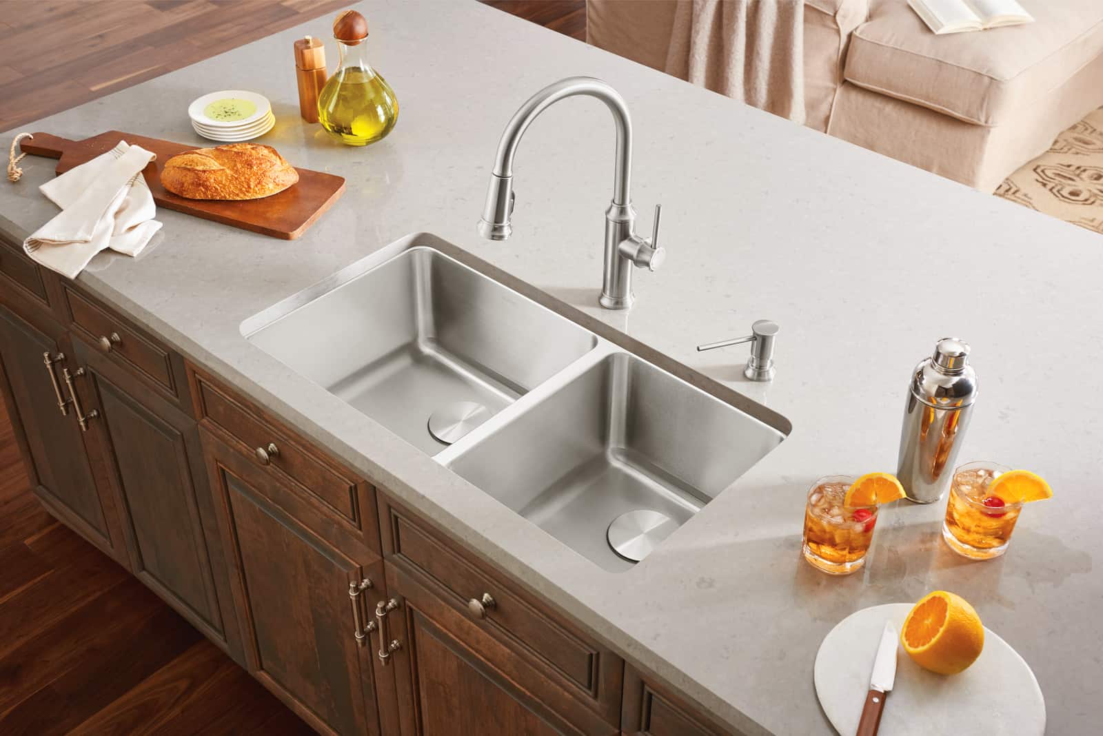 442769-442500-442517-Formera-1-75-Kitchen-Sink-Empressa-Pull-Down-Kitchen-Faucet-Soap-Dispenser-GL2