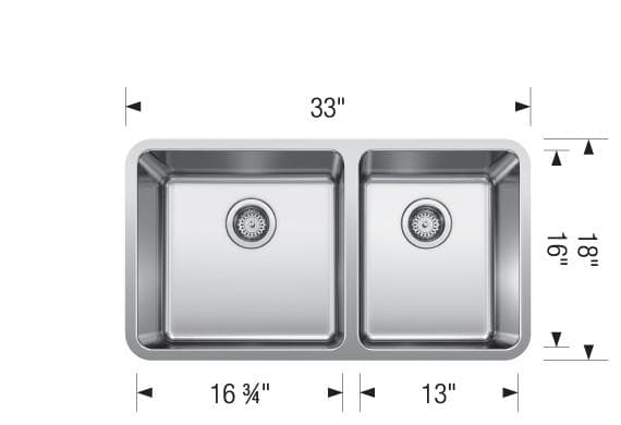 442769-Formera-1