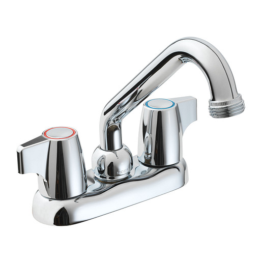 4871.tif
