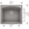 DS0811f06d-7e73-426e-aae0-29efdaff19fe_1024x1024