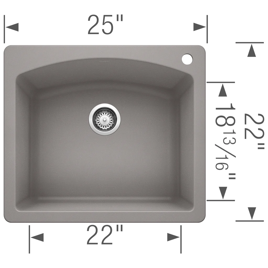 DS0811f06d-7e73-426e-aae0-29efdaff19fe_1024x1024