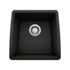 DS082e0107-4070-4bfc-96de-59495343d15c_1024x1024