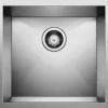 DS0b5257ff-a1d0-494b-9909-8223bb99c35c_1024x1024