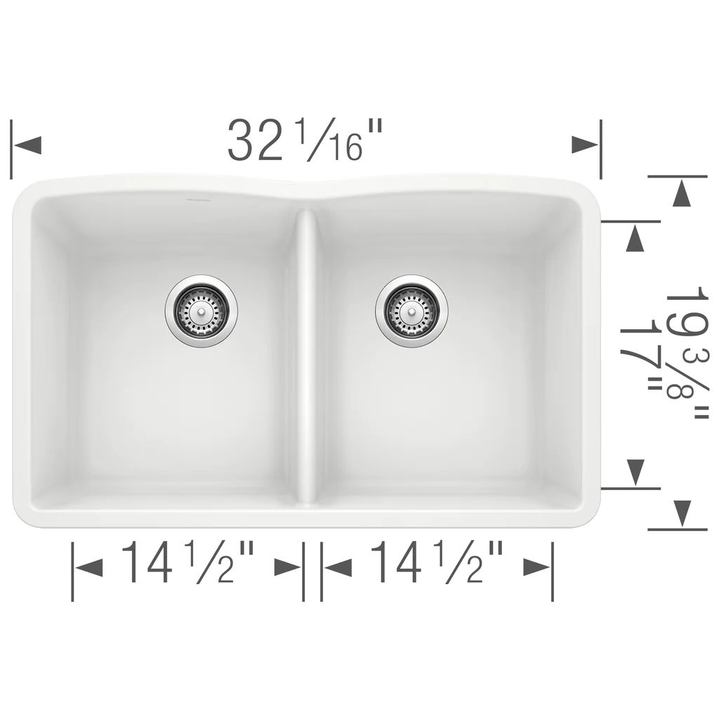 DS0d0b8f23-ba22-4583-a8b7-21c5b3b94a46_1024x1024
