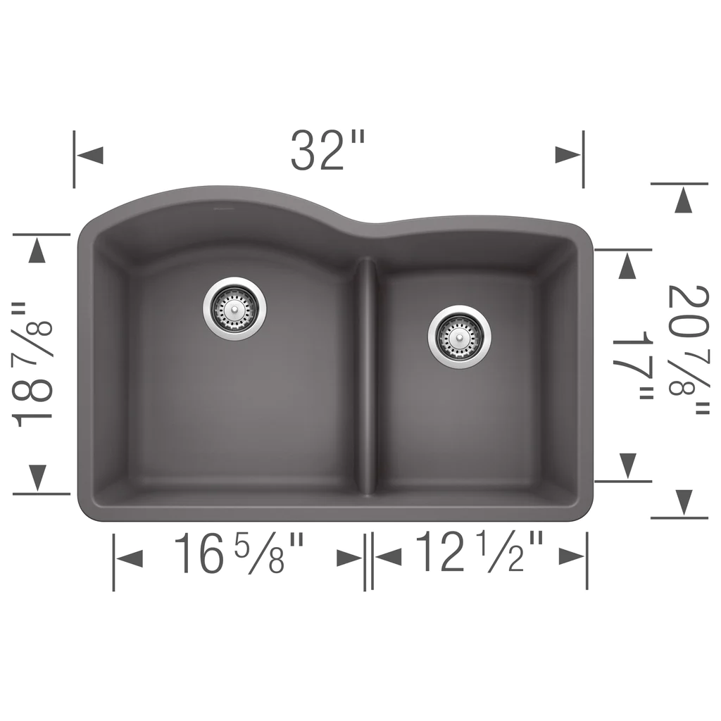 DS0e0f884e-1488-4f5c-a86b-1463ca4e22f1_1024x1024