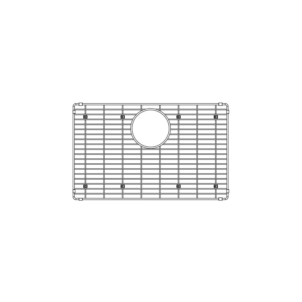 DS0f9e9120-cbde-4c7a-a21a-3a124ba29c40_1024x1024