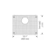 DS110a1ada-2105-4f0b-bbbb-4923d69a0ac0_1024x1024