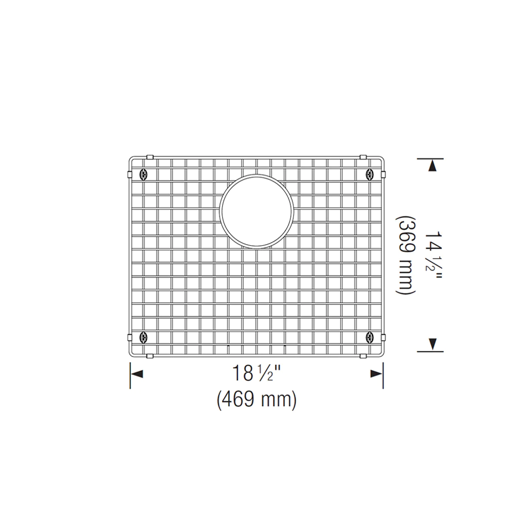 DS110a1ada-2105-4f0b-bbbb-4923d69a0ac0_1024x1024
