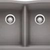 DS11940f7a-58f3-49b5-be8e-17266e1bc13c_1024x1024