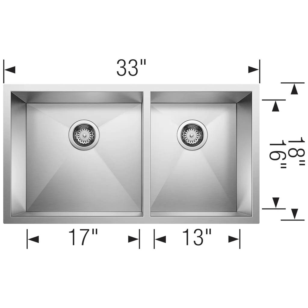 DS1223d05e-4ddd-4553-bc0d-6d67dadcf852_1024x1024