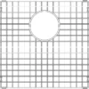 DS19e375d6-2de8-4fff-8b90-c3819fef3479_1024x1024