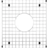 DS1b19936c-4de8-4e42-97f3-354b061f3097_1024x1024