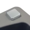 DS1bc7e0fd-67ca-4278-ac49-11c7bd7de63b_1024x1024