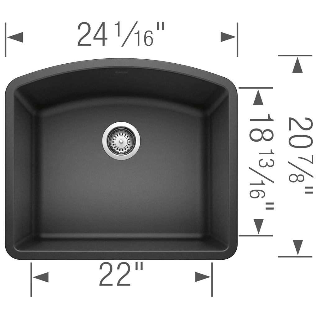 DS1e4f0b12-3544-49e9-a08e-2c4fa2c6c5e8_1024x1024