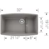 DS21097e9d-c2df-4772-ace2-1d229492e29d_1024x1024