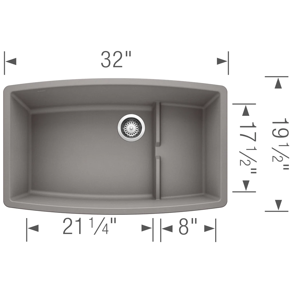 DS21097e9d-c2df-4772-ace2-1d229492e29d_1024x1024