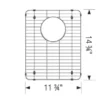 DS236aa50a-8475-44ab-a6ac-5a62b5c92803_1024x1024