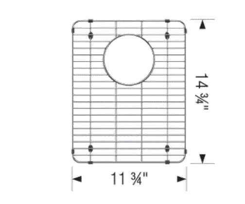 DS236aa50a-8475-44ab-a6ac-5a62b5c92803_1024x1024