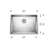 DS23e6d747-53cf-46b1-ab2b-b0c538b2777e_1024x1024