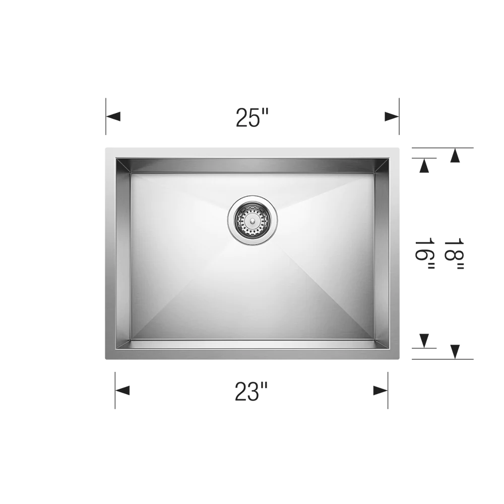 DS23e6d747-53cf-46b1-ab2b-b0c538b2777e_1024x1024