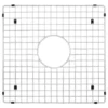DS2e79cb0e-4f78-416d-ba0d-121c3b5bdf37_1024x1024