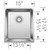 DS31eb3e5d-be50-45d5-87b8-424f1139c42d_1024x1024