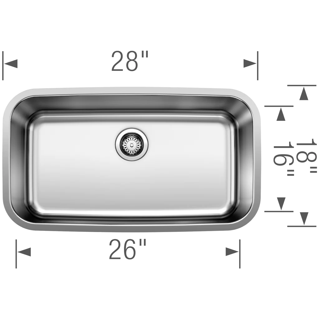 DS40346bf4-bf22-45e4-9f7d-07c9c786886a_1024x1024