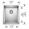 DS42d34d41-1a02-426e-b981-b12a0b586b1e_1024x1024