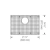 DS42fdaa47-672c-46f6-bd6a-82cc66da6137_1024x1024
