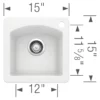 DS44e9ba3e-ed08-40bb-be84-dd666b1f566e_1024x1024