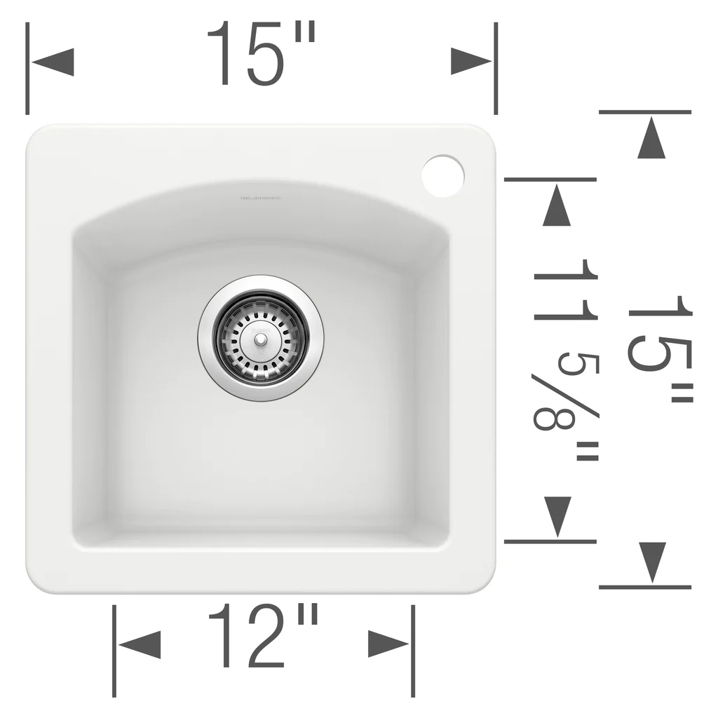 DS44e9ba3e-ed08-40bb-be84-dd666b1f566e_1024x1024