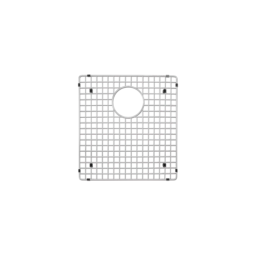 DS461fbb12-589b-40b9-89af-f0e38c532c17_1024x1024