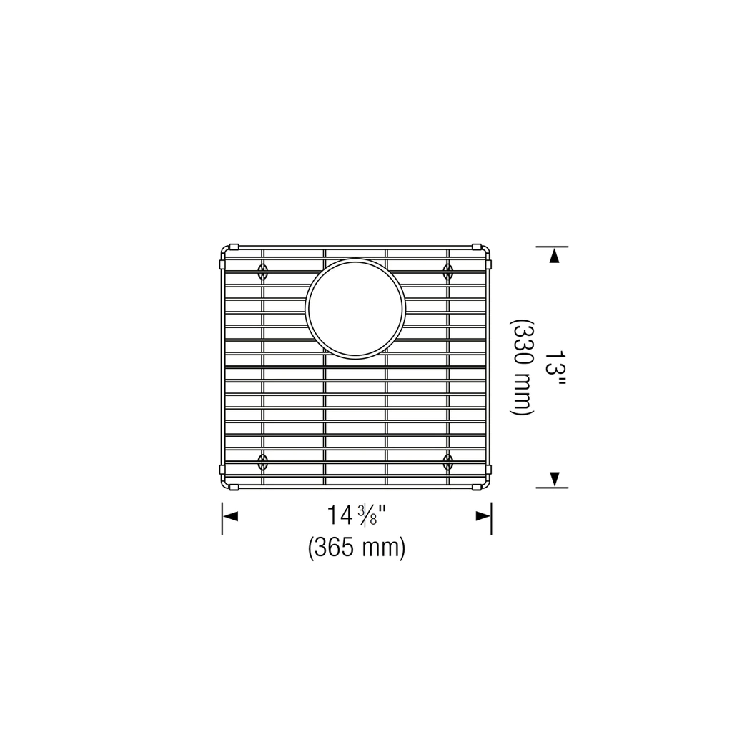 DS467221a3-24f8-41bc-b338-ceac552dce64_1024x1024