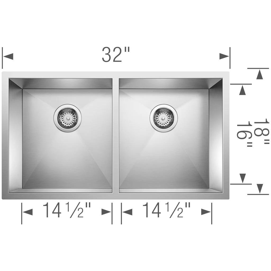 DS51ff04c0-7360-4222-9ee9-86057615dc54_1024x1024