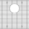 DS5b622abc-1f0e-4c55-a87c-ede8f438b719_1024x1024