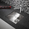 DS5cae6c2a-2e65-4954-88ac-2845a439fb13_1024x1024