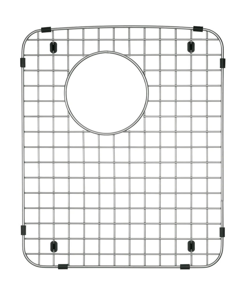 DS5d2e7b1d-8fc1-43dc-afde-7c5c5fd9cf22_1024x1024
