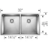 DS6a2d5ce2-9f38-47cf-a886-f42c58eb7ddc_1024x1024