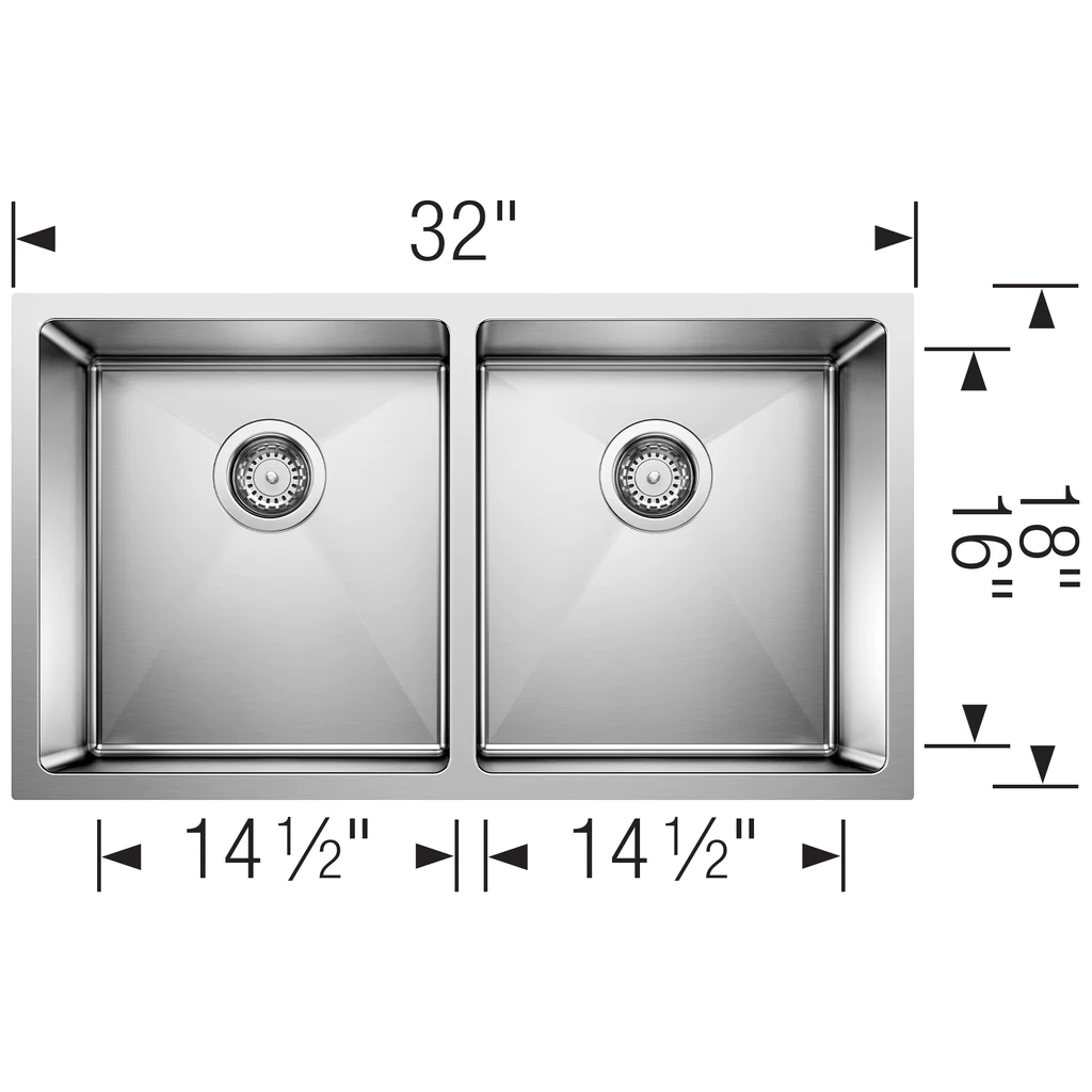 DS6a2d5ce2-9f38-47cf-a886-f42c58eb7ddc_1024x1024