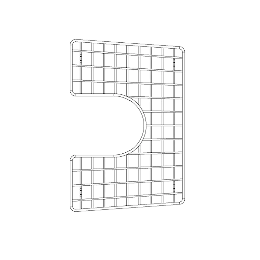 DS7772c746-bdbd-43f9-8fbb-242ea249813e_1024x1024