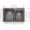DS7d6065b0-41e3-4de9-9680-6d1851817863_1024x1024