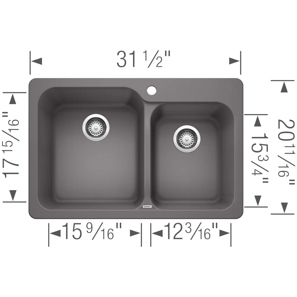 DS7d6065b0-41e3-4de9-9680-6d1851817863_1024x1024